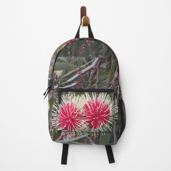 Item preview, Pincushion hakea designed and sold by greentiger1.