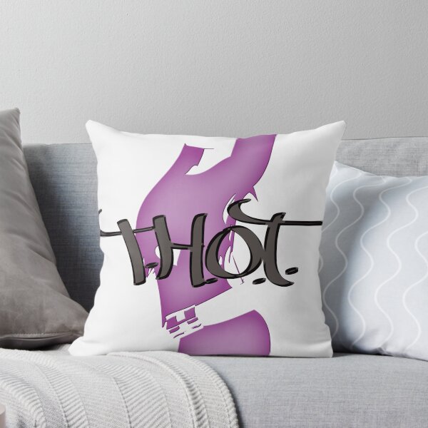 Item preview, Thot designed and sold by mamisarah.