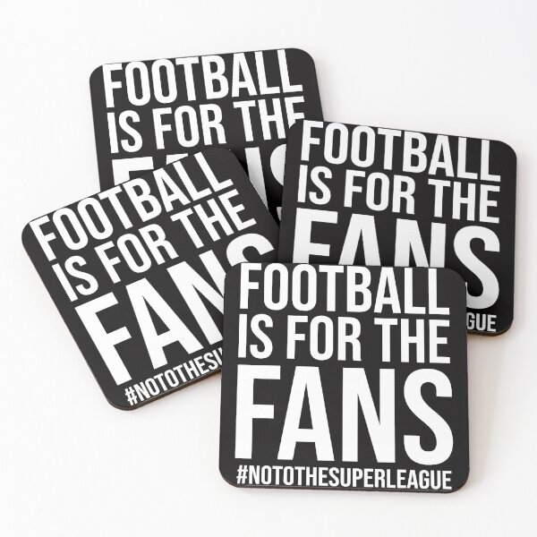 Item preview, Copy of Football is for the fans designed and sold by hally2310.