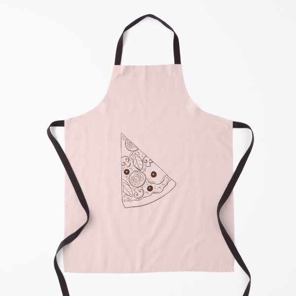 Item preview, The Pizza Slide designed and sold by Islanr.