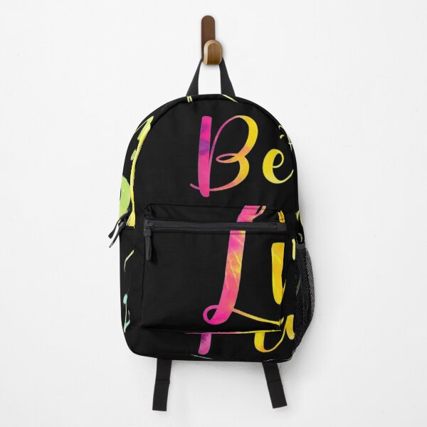 Item preview, Life Is Better With Music G Clef Notes Jazz Instrument Song designed and sold by christinero2.