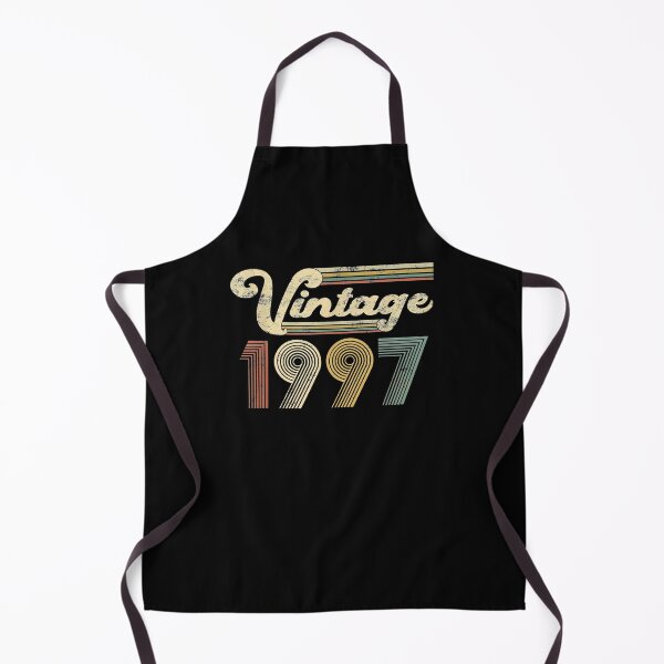 Item preview, March 1997 24th Birthday Gift 24 Years Of Being Awesome designed and sold by christinero2.