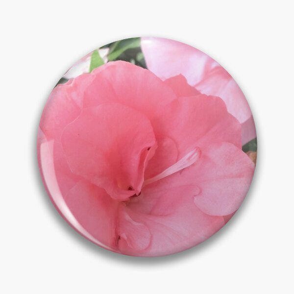 Item preview, Azalea Time designed and sold by Betty Mackey.
