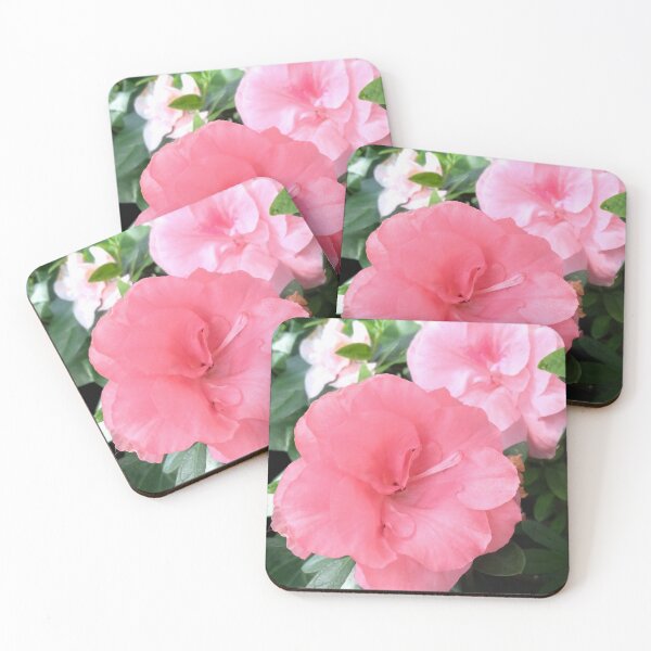 Item preview, Azalea Time designed and sold by Betty Mackey.