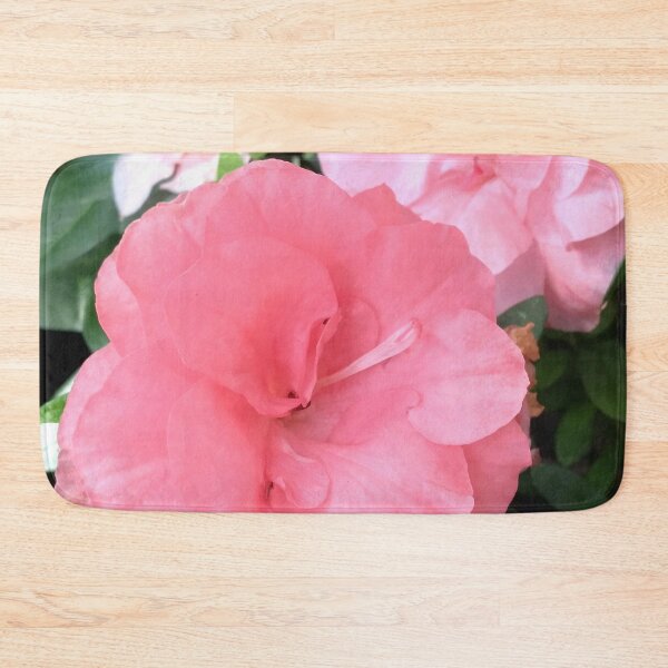 Item preview, Azalea Time designed and sold by Betty Mackey.