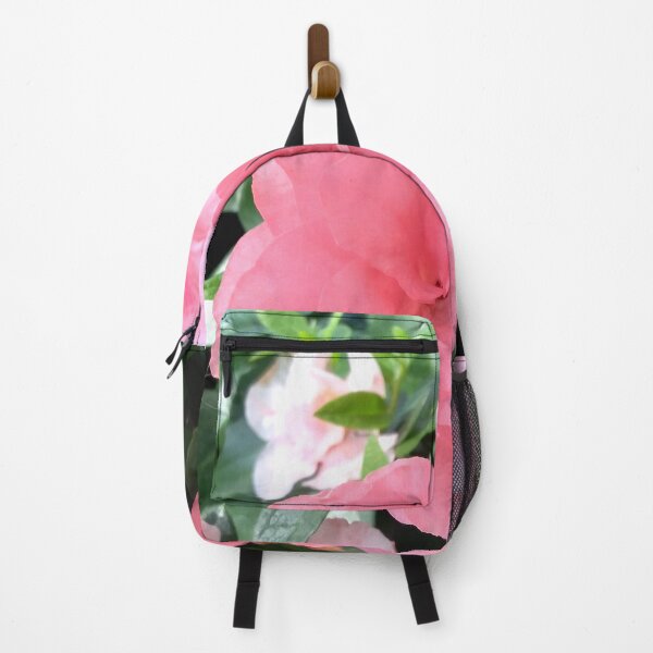 Item preview, Azalea Time designed and sold by Betty Mackey.