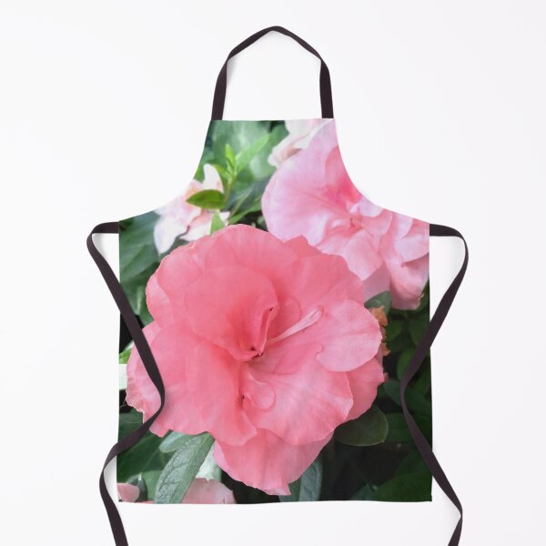 Item preview, Azalea Time designed and sold by Betty Mackey.