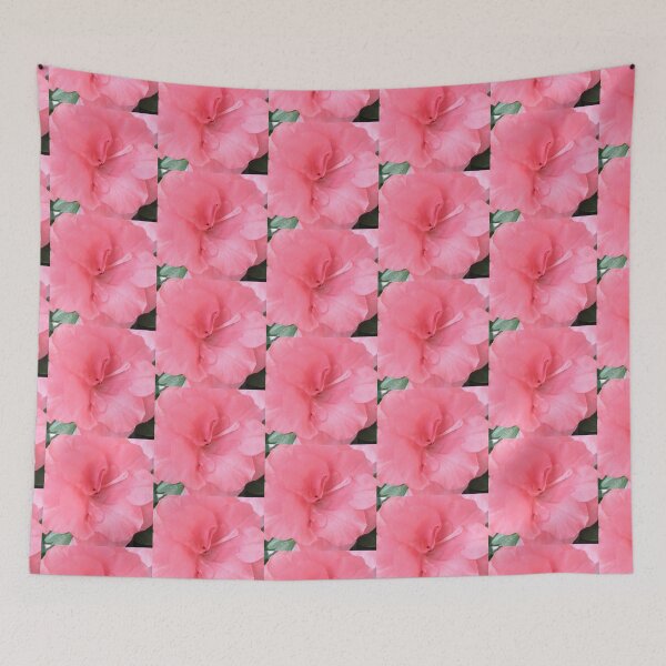 Item preview, Azalea Time designed and sold by Betty Mackey.