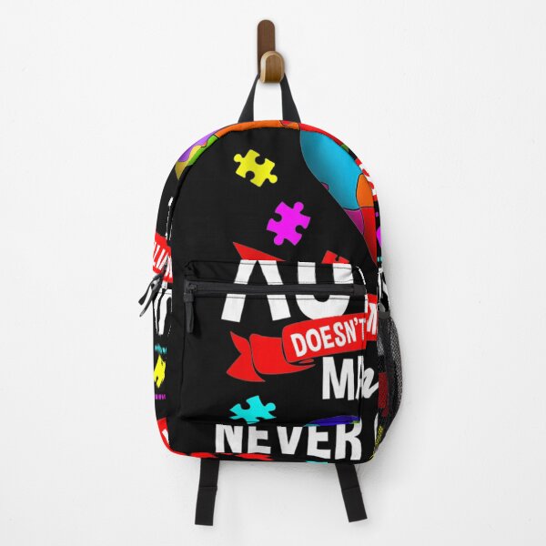 Item preview, Autism Doesn't Come With A Manual It Comes With A Mother designed and sold by christinero2.