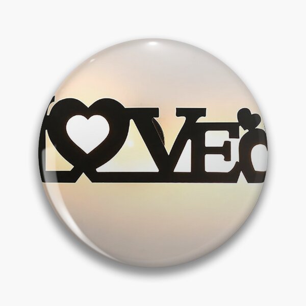 Item preview, Love designed and sold by alim0355.