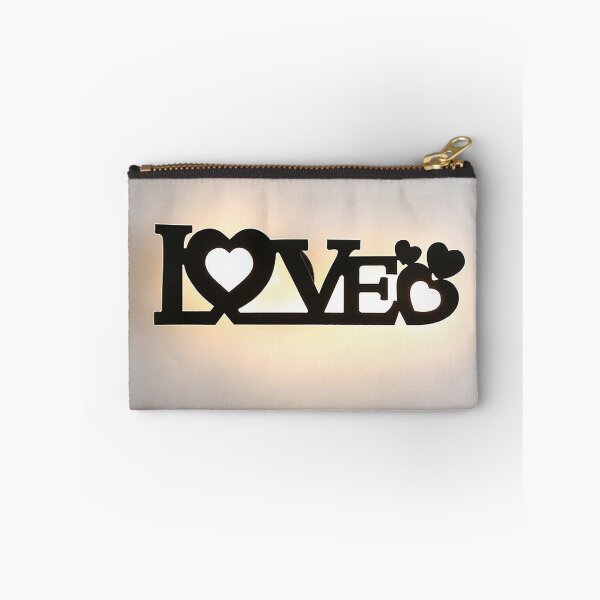 Item preview, Love designed and sold by alim0355.