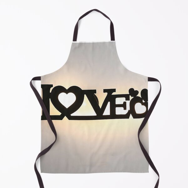 Item preview, Love designed and sold by alim0355.