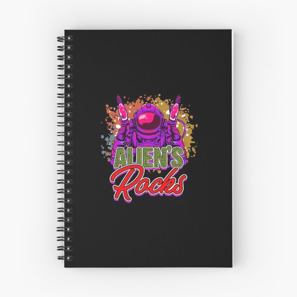 Item preview, Alien's Rocks  designed and sold by Ackler88.
