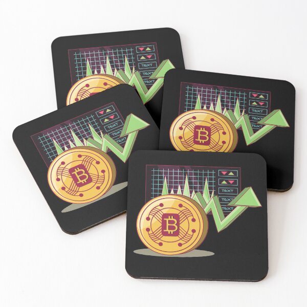 Item preview, Buy The Dip Btfd designed and sold by Martin-bivert.