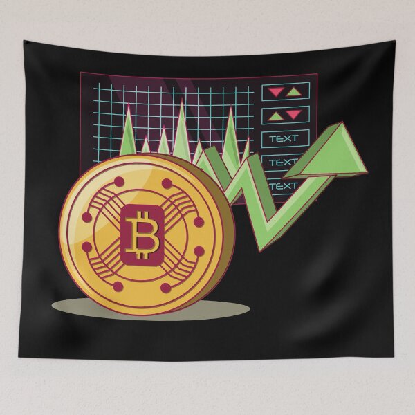 Item preview, Buy The Dip Btfd designed and sold by Martin-bivert.