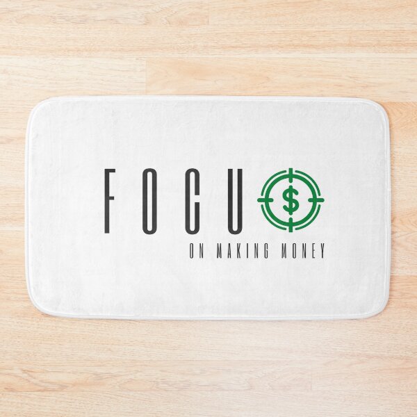 Item preview, Focus designed and sold by Calakan.