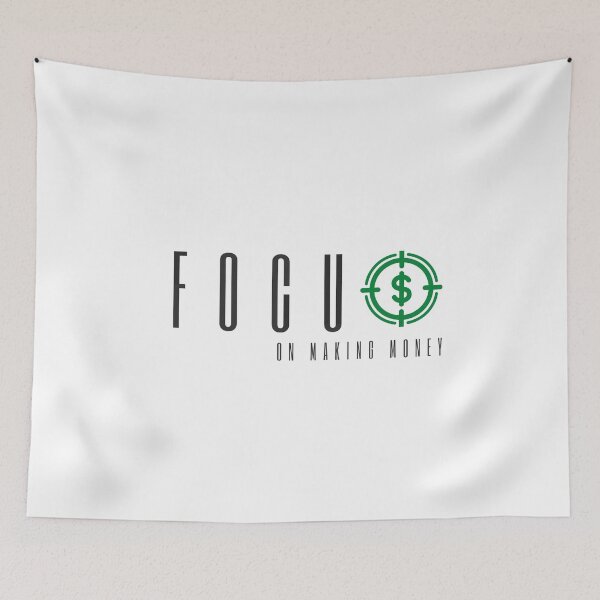 Item preview, Focus designed and sold by Calakan.