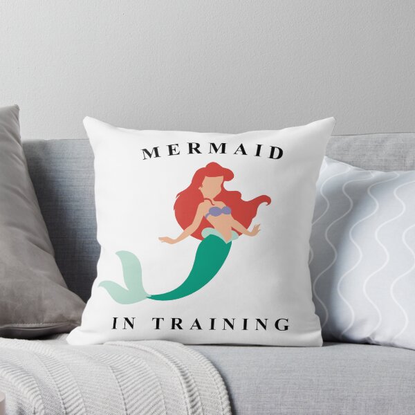 Item preview, Mermaid designed and sold by savagelenny.