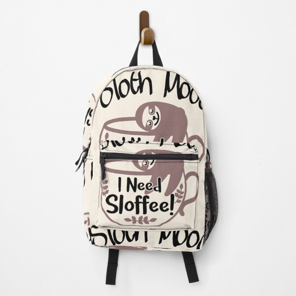 Item preview, Sloffee shirts, Sloffee shirt for women, Sloffee shirt for men, Sloffee mug, Sloffee coffee mug, Sloffee mask, Sloffee Apron, Sloffee phone cases, Sloffee costars designed and sold by Poussyarts.