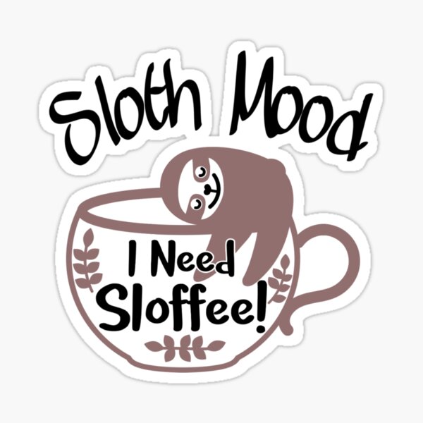 Sloffee Designz