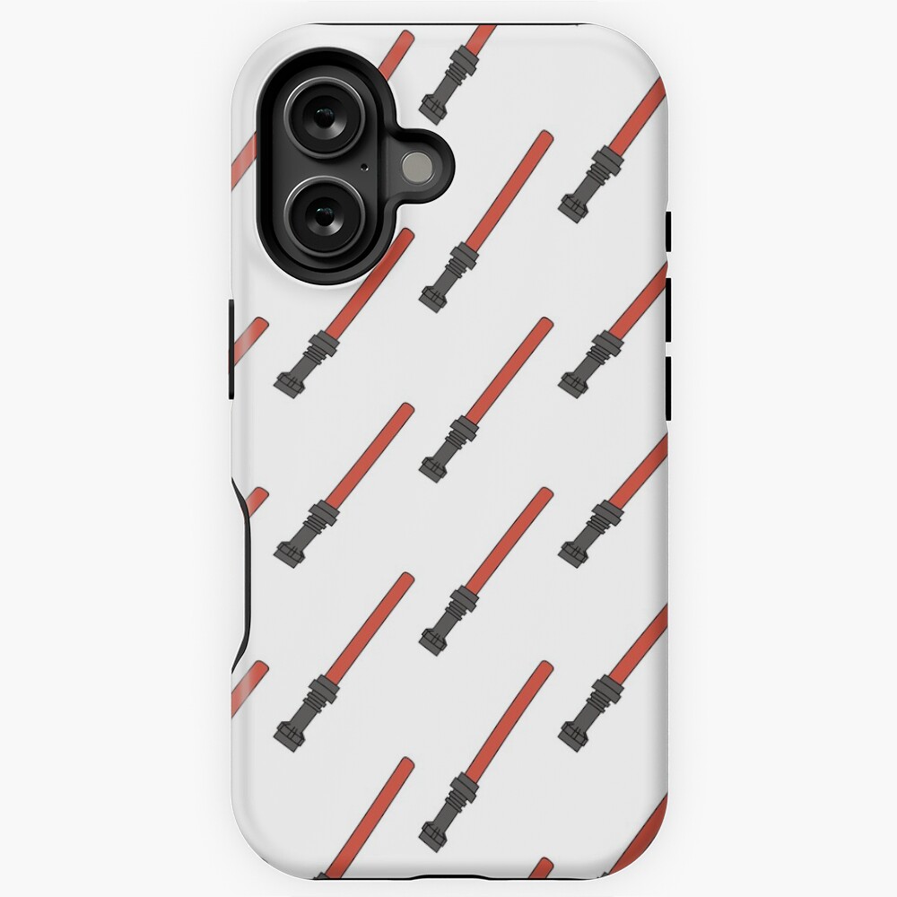 Aperçu de l'œuvre Coque antichoc Magsafe pour iPhone créée et vendue par katewhiddon.