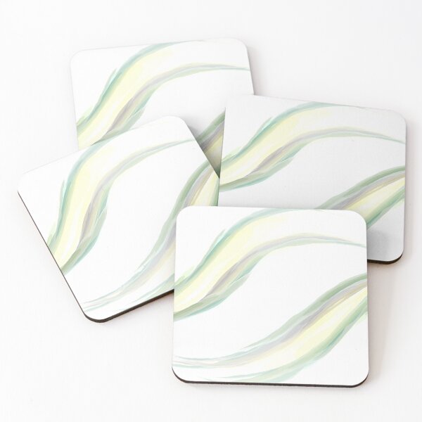 Item preview, Eels designed and sold by Paxton Pittendreigh.