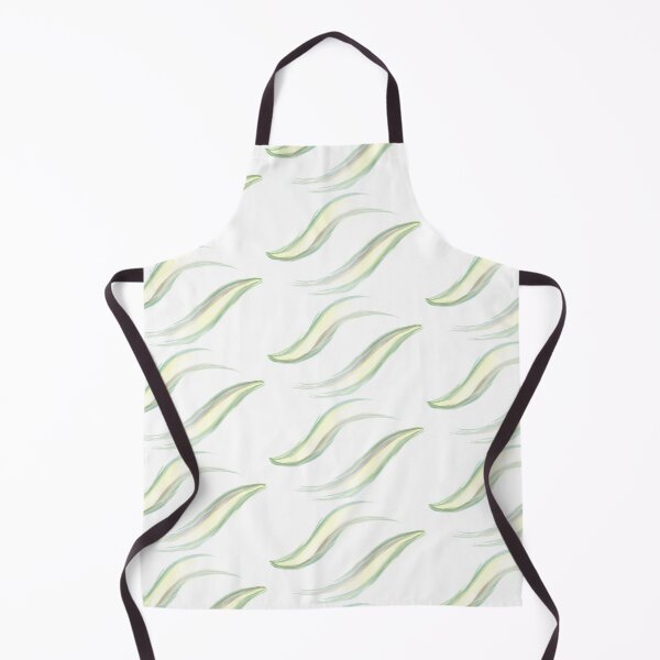 Item preview, Eels designed and sold by Paxton Pittendreigh.