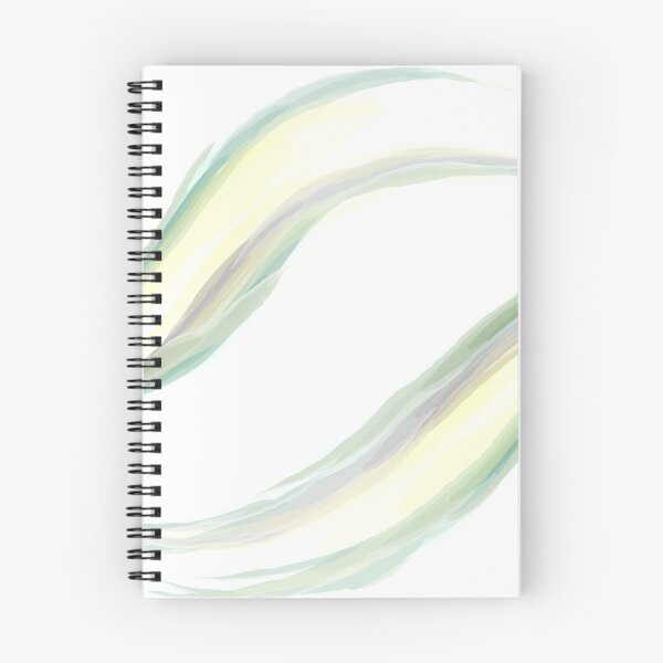 Item preview, Eels designed and sold by Paxton Pittendreigh.