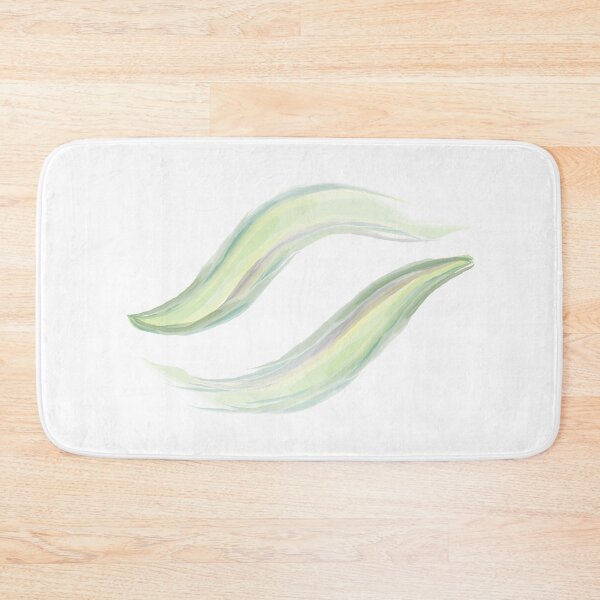 Item preview, Eels designed and sold by Paxton Pittendreigh.