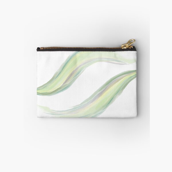 Item preview, Eels designed and sold by Paxton Pittendreigh.