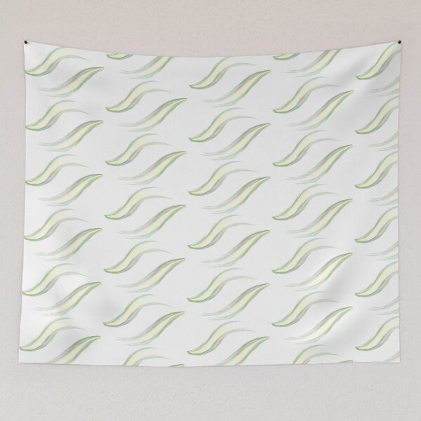Item preview, Eels designed and sold by Paxton Pittendreigh.