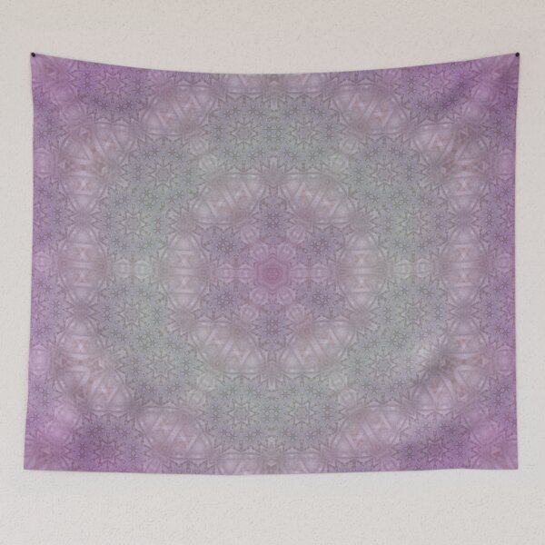 Item preview, Kaleidoscopic Oddities 00100 designed and sold by CleanWIP.