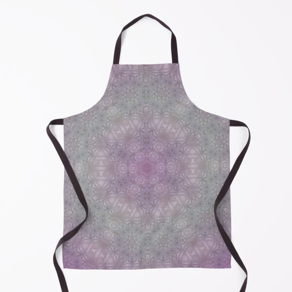 Item preview, Kaleidoscopic Oddities 00100 designed and sold by CleanWIP.