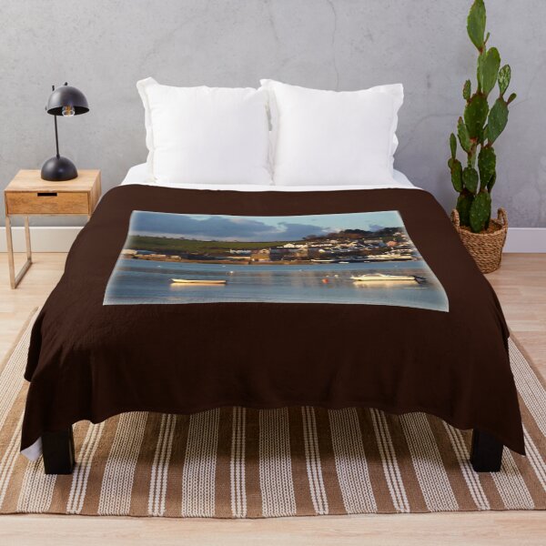 Item preview, Instow to Appledore designed and sold by Charmiene Maxwell-Batten.
