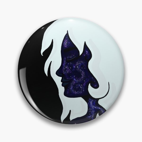 Item preview, Celestial  designed and sold by aeipathydesigns.