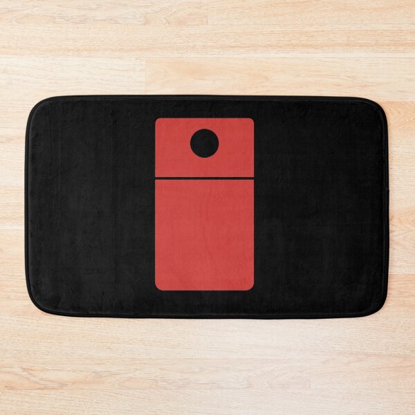 Item preview, 808 Drum Machine BD SD LT MT designed and sold by Mumgle.