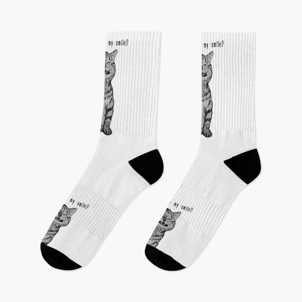 Item preview, I love my cat for all little reasons designed and sold by logimean.