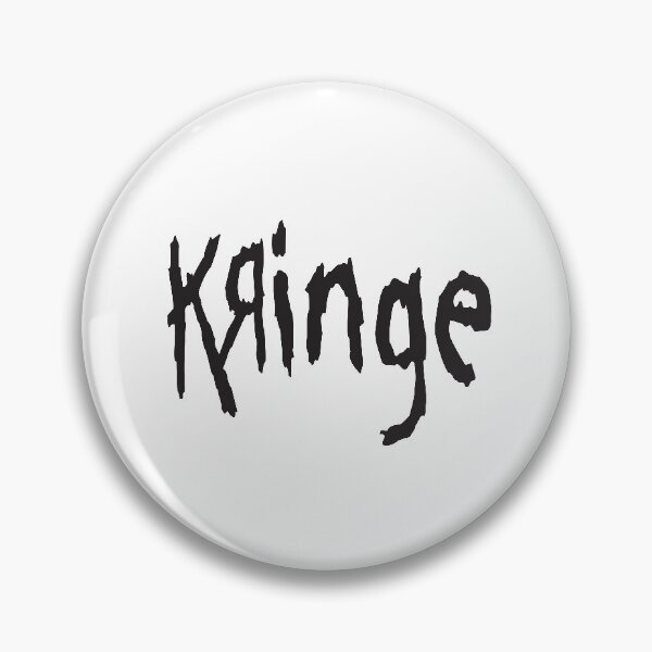 Item preview, cringe black numetal hardcore band meme parody corn designed and sold by BoneDryFunnies.