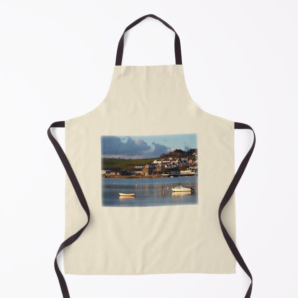 Item preview, Instow to Appledore designed and sold by Charmiene Maxwell-Batten.