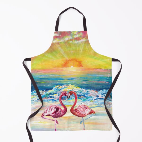 Item preview, Lovers Delight designed and sold by Stephanie Miller of Victorious Artworks.