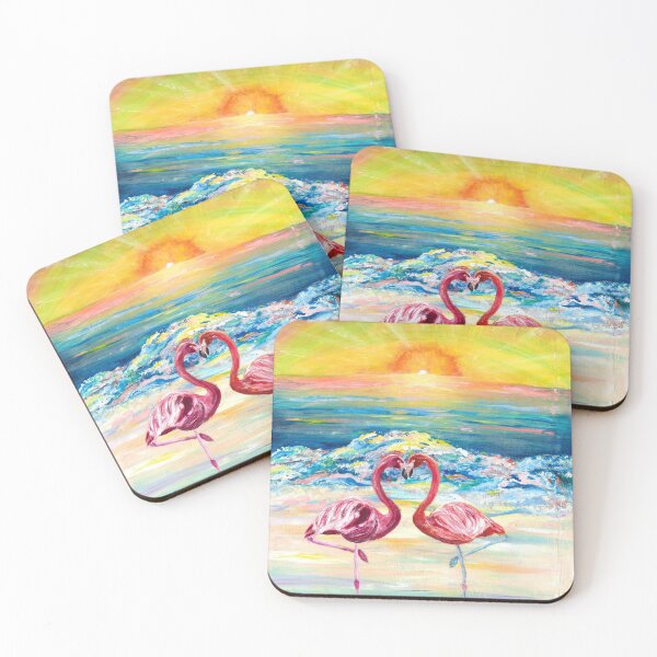 Item preview, Lovers Delight designed and sold by Stephanie Miller of Victorious Artworks.