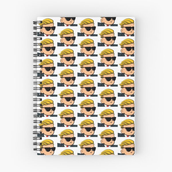 Item preview, WSB designed and sold by SocialTrends.