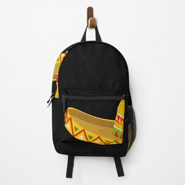 Item preview, Cinco de Mayo Shirt Happy Mexican Fiesta Funny Mexico designed and sold by FreedomTree.