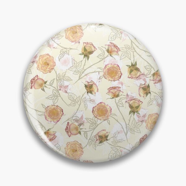 Item preview, Light Roses designed and sold by Carolina Diaz.