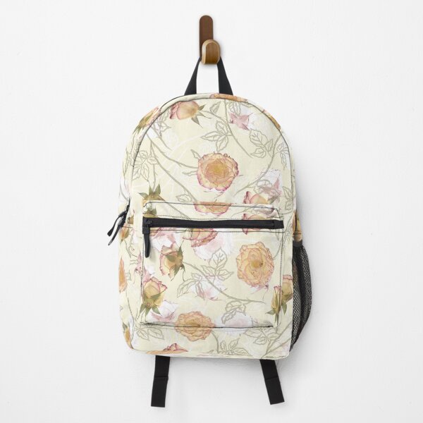 Item preview, Light Roses designed and sold by Carolina Diaz.