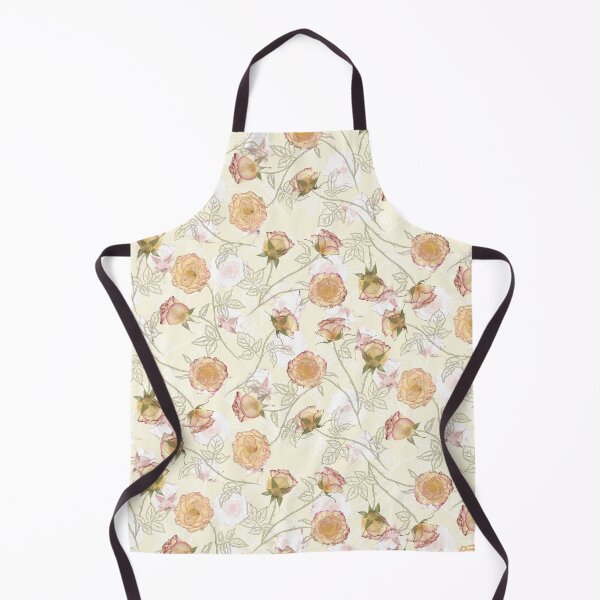 Item preview, Light Roses designed and sold by Carolina Diaz.