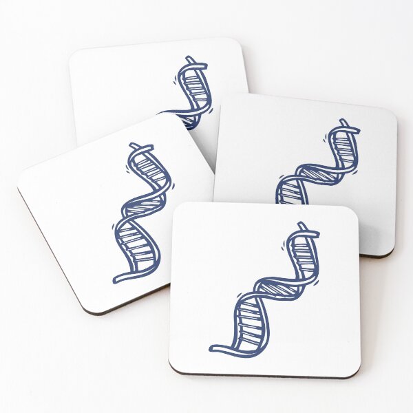 Artikelvorschau, Süße DNA entworfen und verkauft von Islanr.