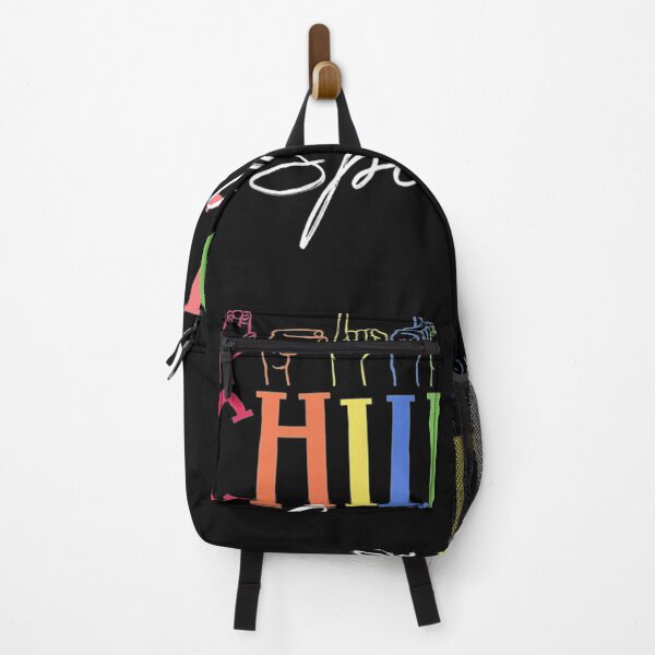 Item preview, Child Life Specialist Child Life Month Pediatric Health Care designed and sold by simonbucholz.