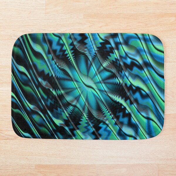 Item preview, Oceans Princess designed and sold by Judson Cottrell.