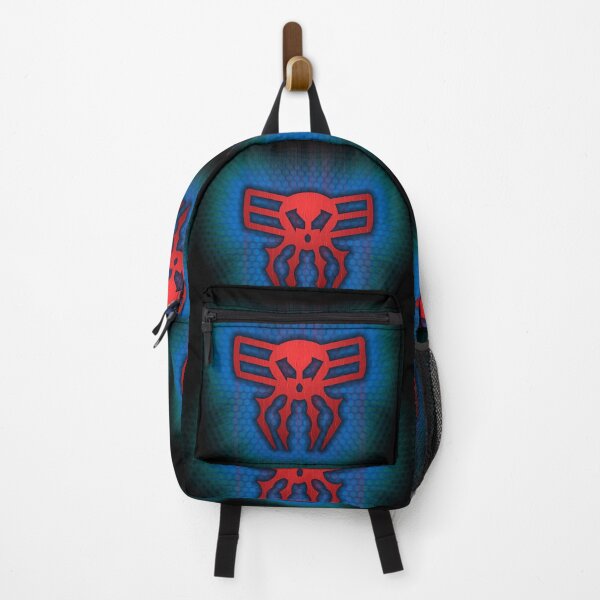 Item preview, Future Spider designed and sold by Veraukoion.